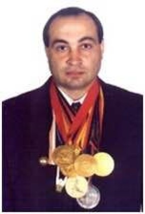 � �������!. 2 ������ ����������� 60 ��� ������������ ������� ������ ����, ����������� ������� ���������-92, �������� ���� � ������ �� ������� �������� ������ ������