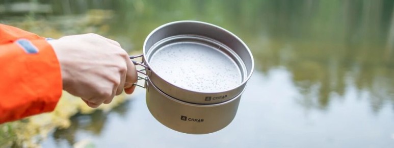 ��� ������������ ������� � ������: �������� ������ ��� ��������