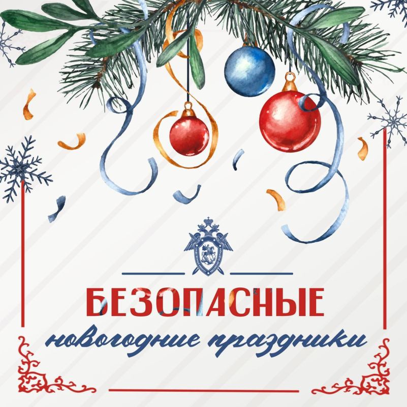 ���������� �������� - ��� ����� �������, �������� �������� � ������������ ������