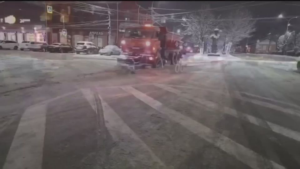 ������� 650 ���� ������������ ����� ���� ������������� �� ����������������� ��������� ����� �� ������������ � ������ ���������