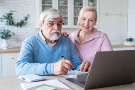 � ������������ ������ ������� ��������� ������ � 2026 ����