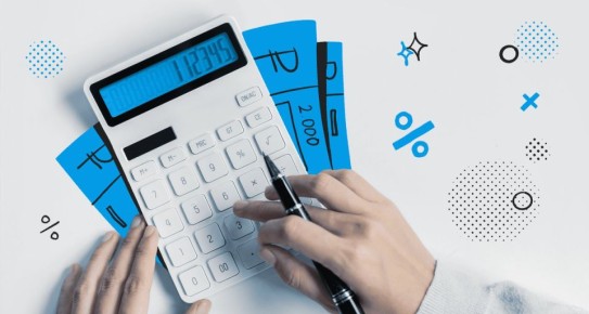 Как избежать ненужных расходов по кредиту: советы, которые сэкономят вам тысячи