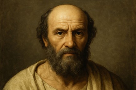 Как распознать токсичных людей в кругу близких: 10 явных признаков