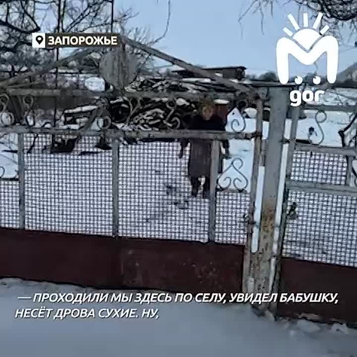 � ������ �� �������� ������ �� ��������� ��������� ������� � ��� ������� �� � ����� ������� ������