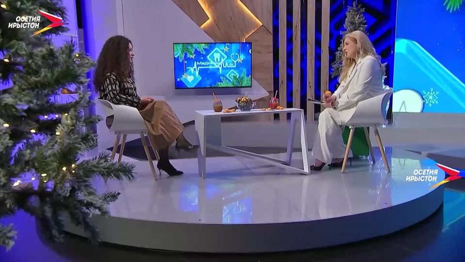 ���������� ��������, ����� ������������, ��� �� ������ ���� ��������� ��� ����� ������� � ������