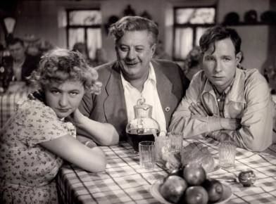 ���� ����� �����, ������� ����� �� �������� � ���� ���