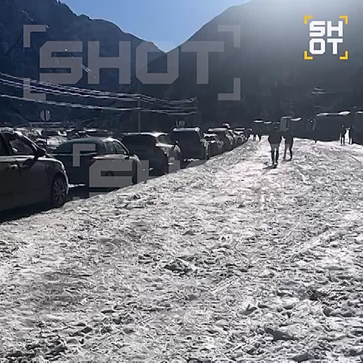 ������ �� ������� ������ � ������ ����������� ��� �� ��������� ����������