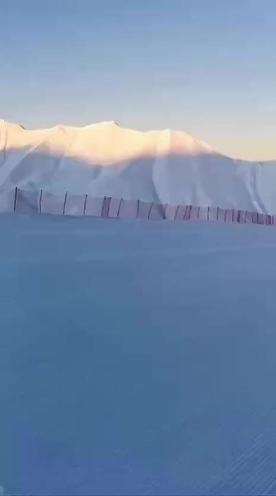 �� ������� ��������� ��� ������� ������� ����� ������!