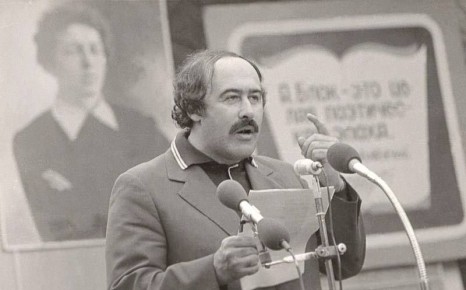 �������� �������: ���� ��� ������� �������������