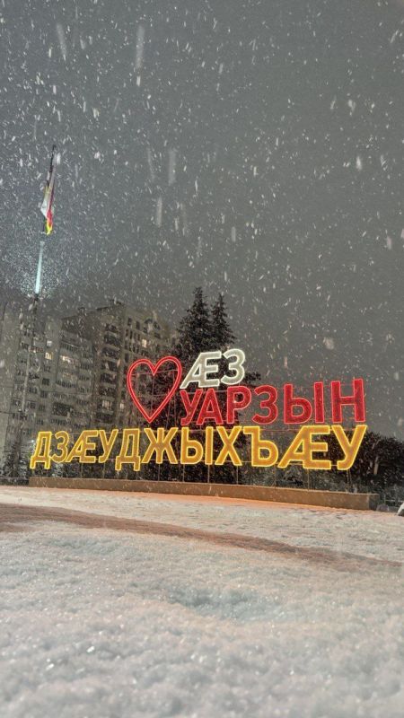 �������� ����������: ����������� �����������. � ������ ������� �������� ���� ���� ��, ������� ����������� ��������, ��������, ������ ������ � ������������ �������� ���������� ����