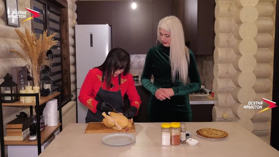 ����� �������, � ������� ������ � ���������� ����� �� ���������� ����?