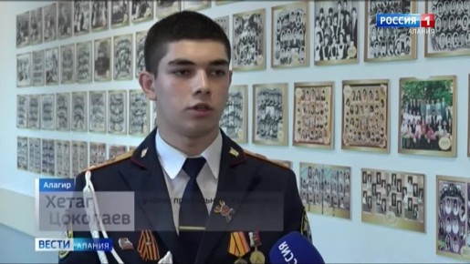 ��������� ����� ������������� �������� �� ������ ����� ������� ������� ������ � ������