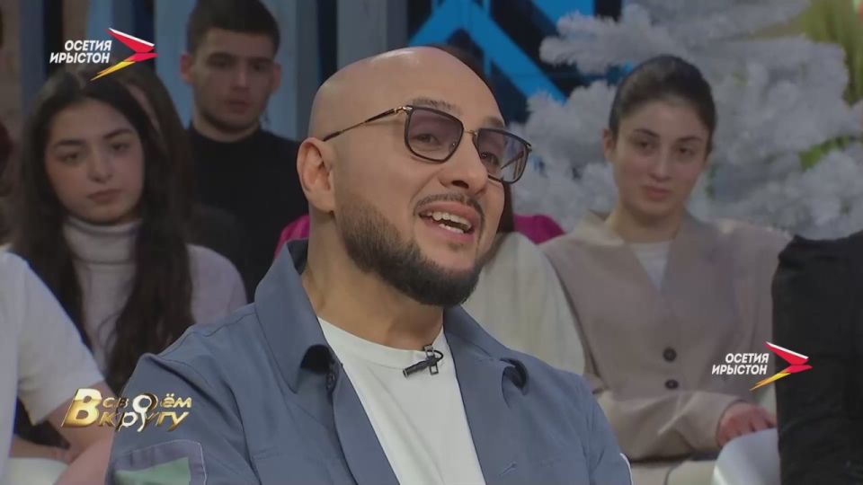 ������ ������: "��� ����������� ����������� ������: ������� ����� ������ ��� ���� ��� ��� �����"