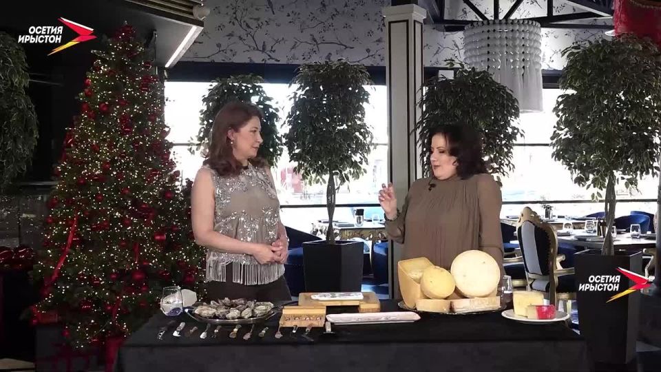 ��� ��������� ��������� ���� � ����?