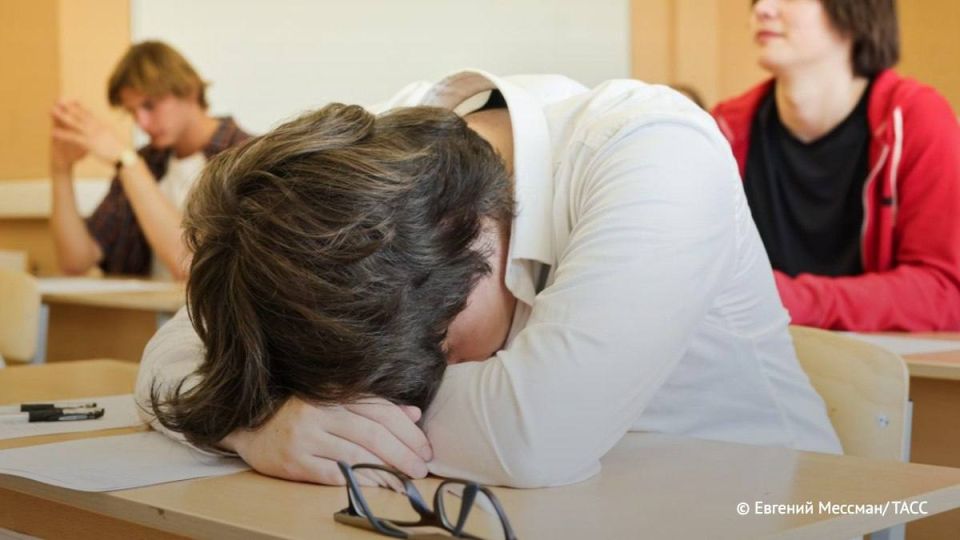 ����� ��� ��� ������ � ���� �������� � 2026 ���� �� ���� ���������, ���������� ���� ���� �������� �� �� ����������� ���� ����������� ("����� ����")