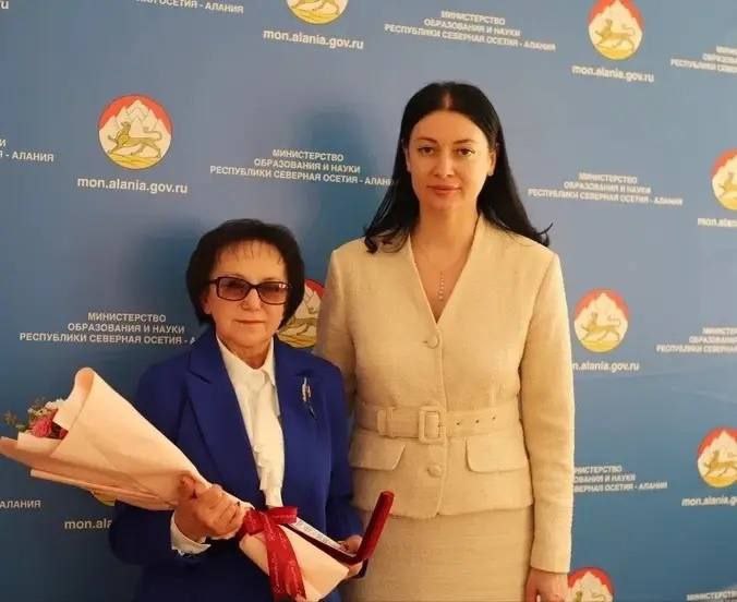 Камеры видеонаблюдения и безопасность Камеры видеонаблюдения и безопасность