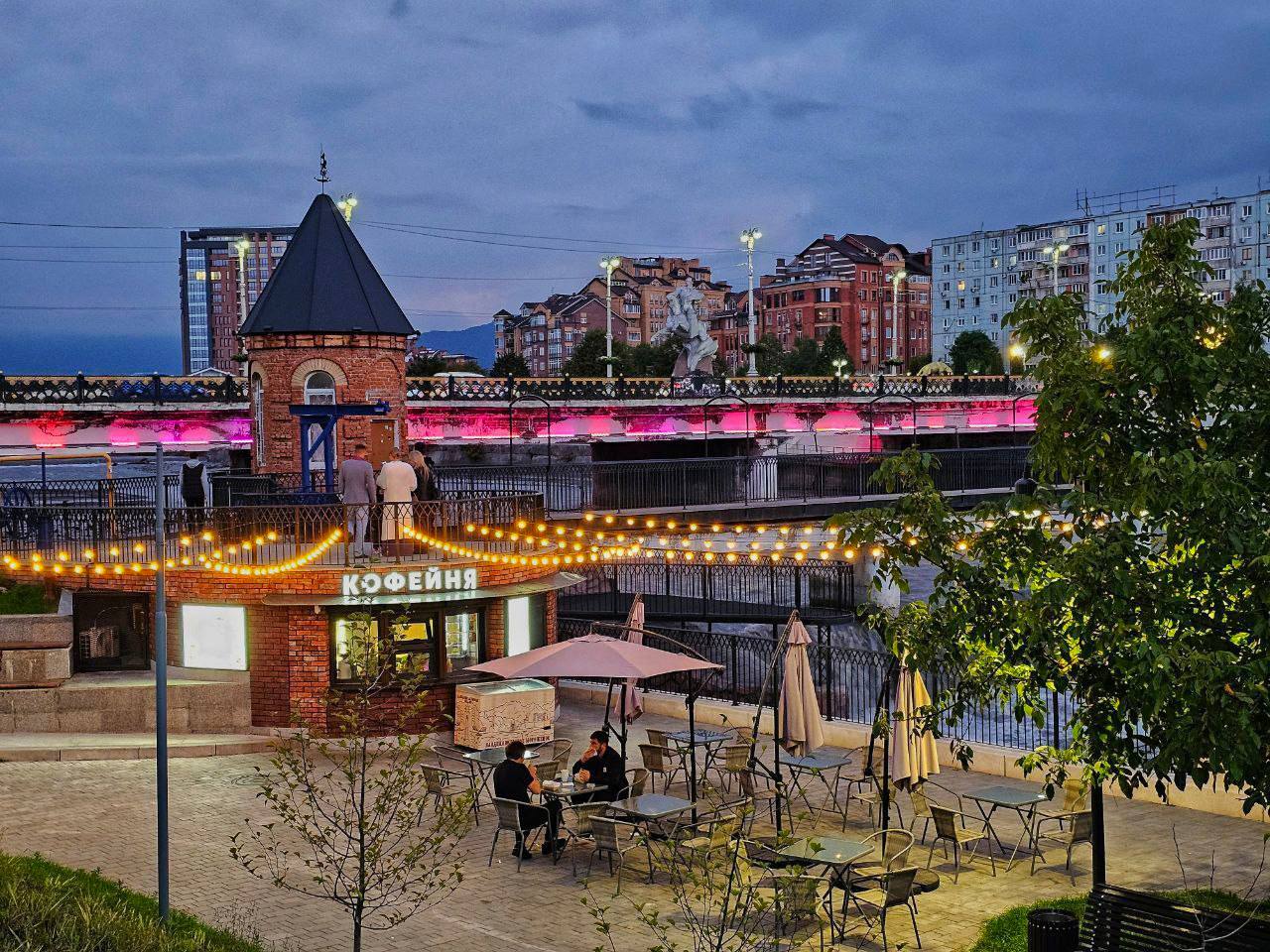 Камеры видеонаблюдения и безопасность Камеры видеонаблюдения и безопасность