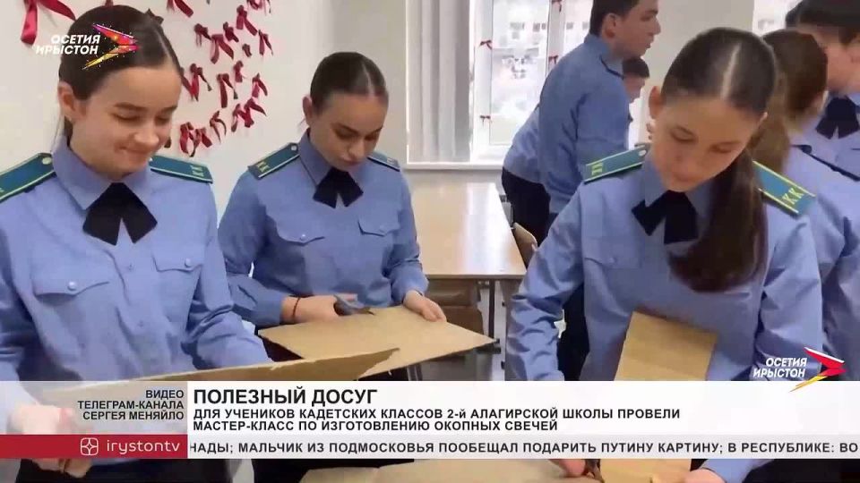 ������-����� �� ������������ ������� ������ ������� ��� �������� ��������� ������� ����� �2 �������