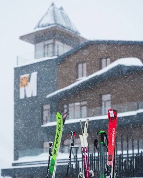 Доброе утро, друзья!. Сегодня понедельник, 5 января