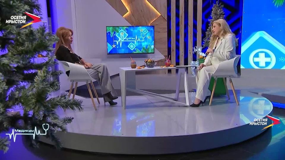 ����������� �������� � ������� ��� ���������?