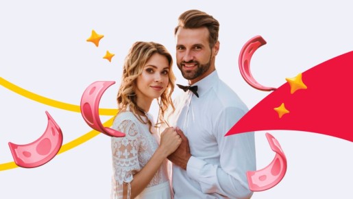 Кредит на свадьбу: стоит ли рисковать ради идеального дня?