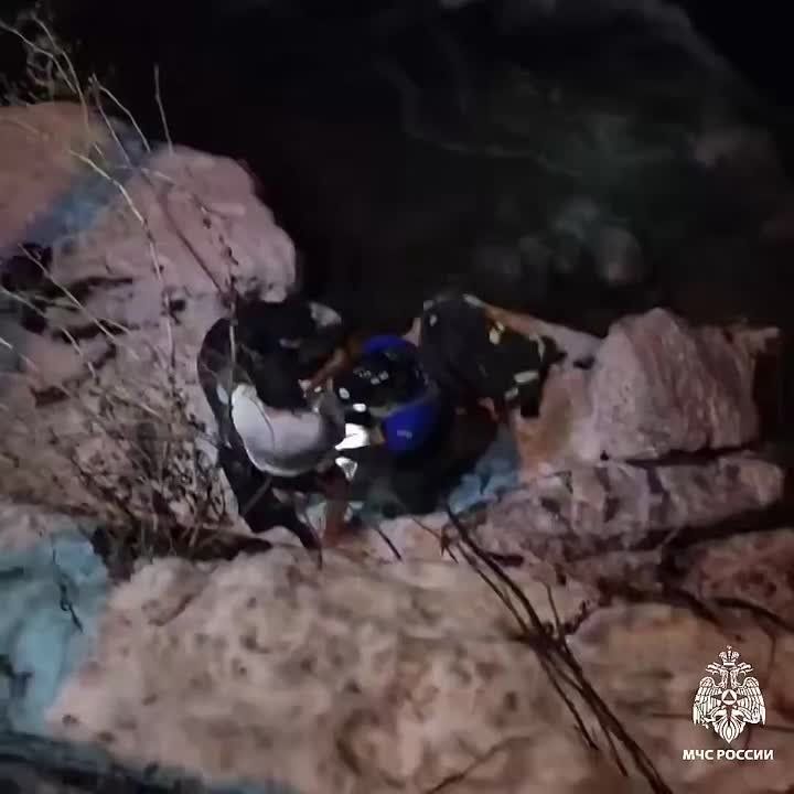 36-������ ������ ������� �� ���� �������� ���� ����� � ������ ������, �� �� ���� ��������� �������