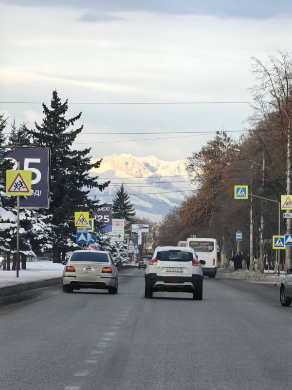 ���� � ��������� ���������� ������� � ������ ���������� �������� ������ -������!���������������������������������