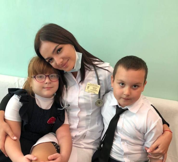 ������ �������: 13 ������ ������������ �� ��������� �������� ������ � 2026 ����