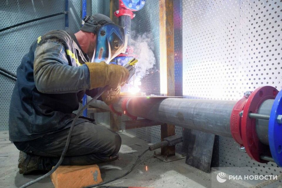 �������� � ���� ���� � ������ �������� � ��������� � ���������-��������������, ������������ �����������