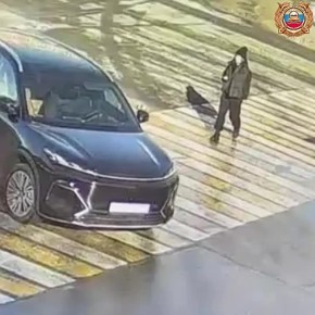 �. ���������������� �������� ������ ����������� � ���, ��� � 29 ������� 2025 ���� �� 4 ������