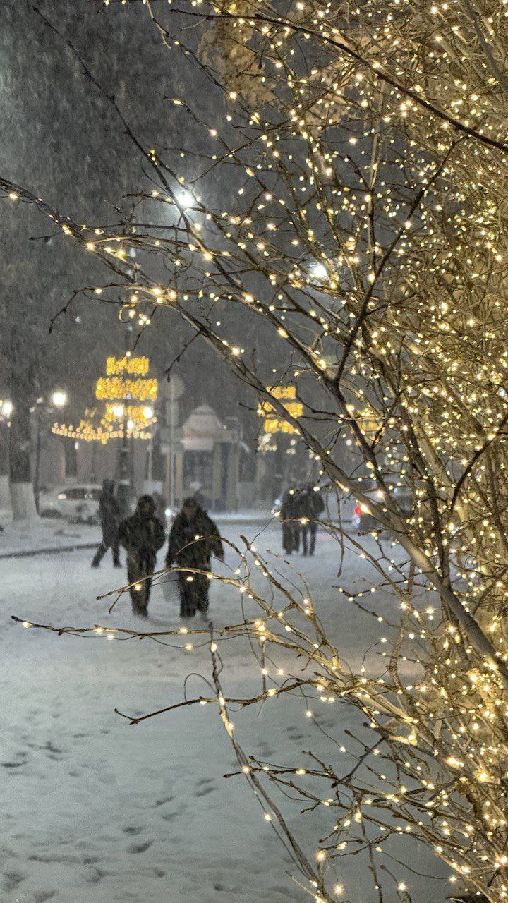 Вячеслав Мильдзихов: Камеры видеонаблюдения и безопасность Вячеслав Мильдзихов: Камеры видеонаблюдения и безопасность