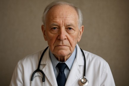 Пять простых признаков здоровья, на которые стоит обратить внимание