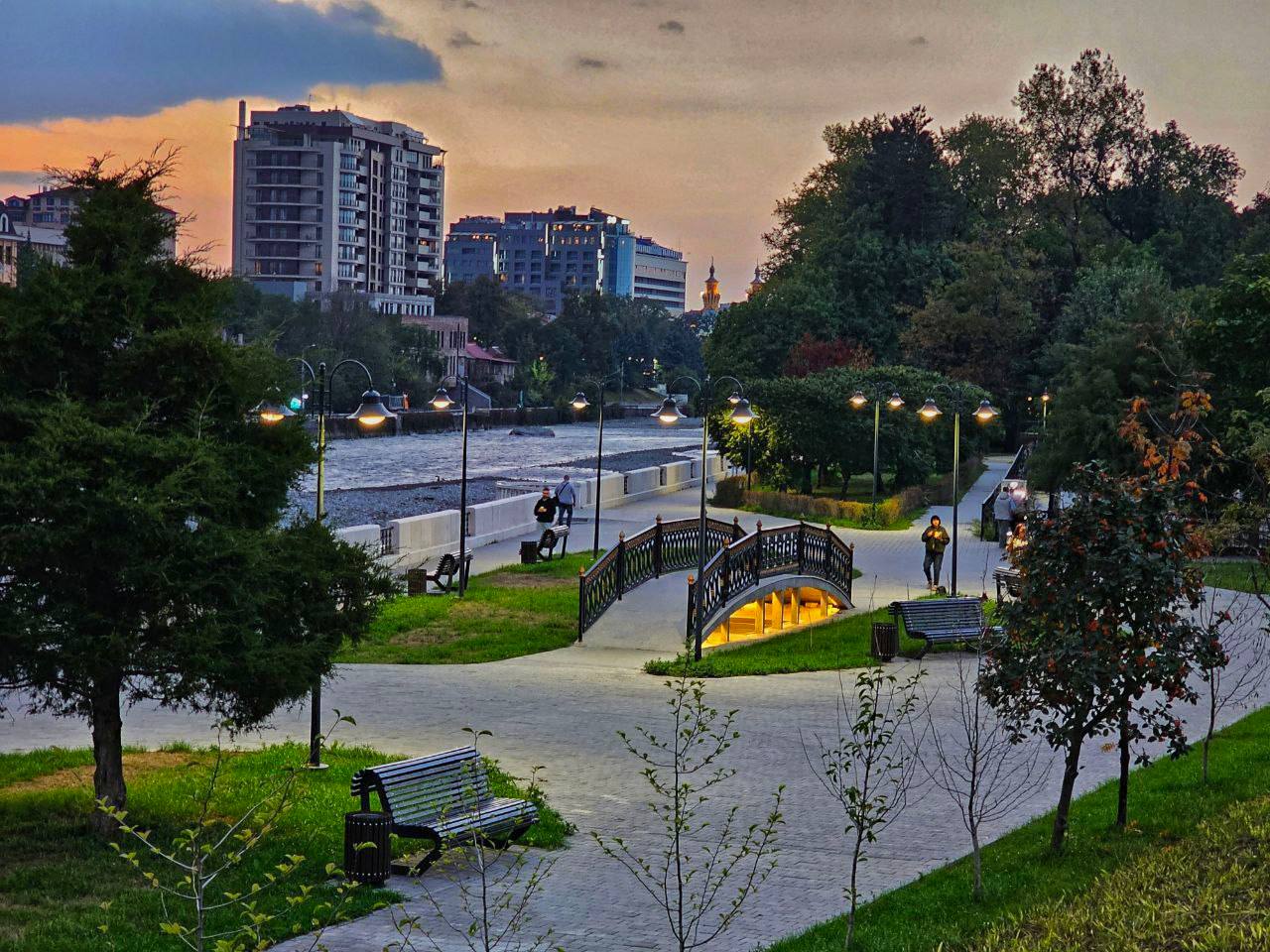 Камеры видеонаблюдения и безопасность Камеры видеонаблюдения и безопасность