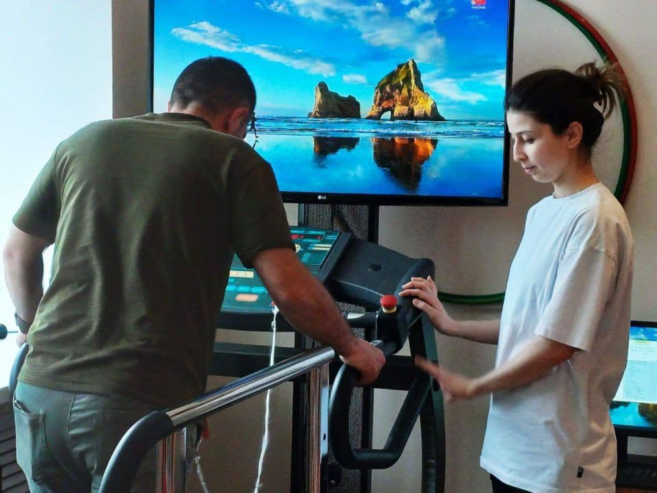 ������ �������: ��������� ���������� ����������� ������� �������� � �� ������� ������� ��� ��� �����������