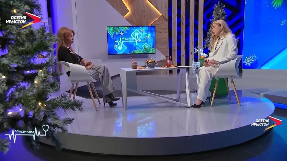 ������������ ��������� ���-��