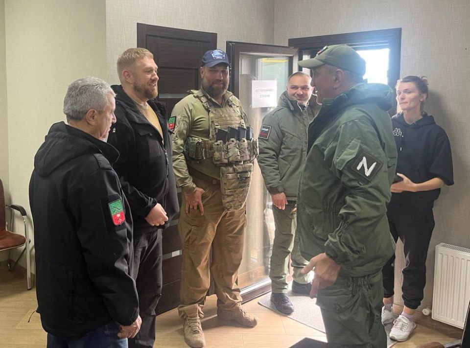 ��������� ���������: ������� �� ����������� �����) � �� ������!