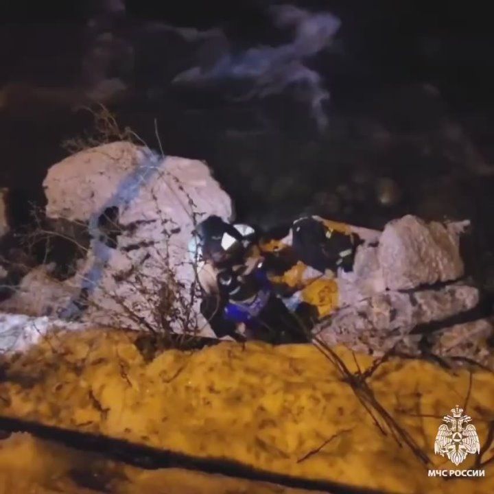 ������ �������� ������, �� ���� ������������ ���� �����, ������ ���������� ���