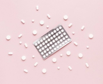 Правительство утвердило федеральные субсидии на лекарства для пациентов с редкими заболеваниями