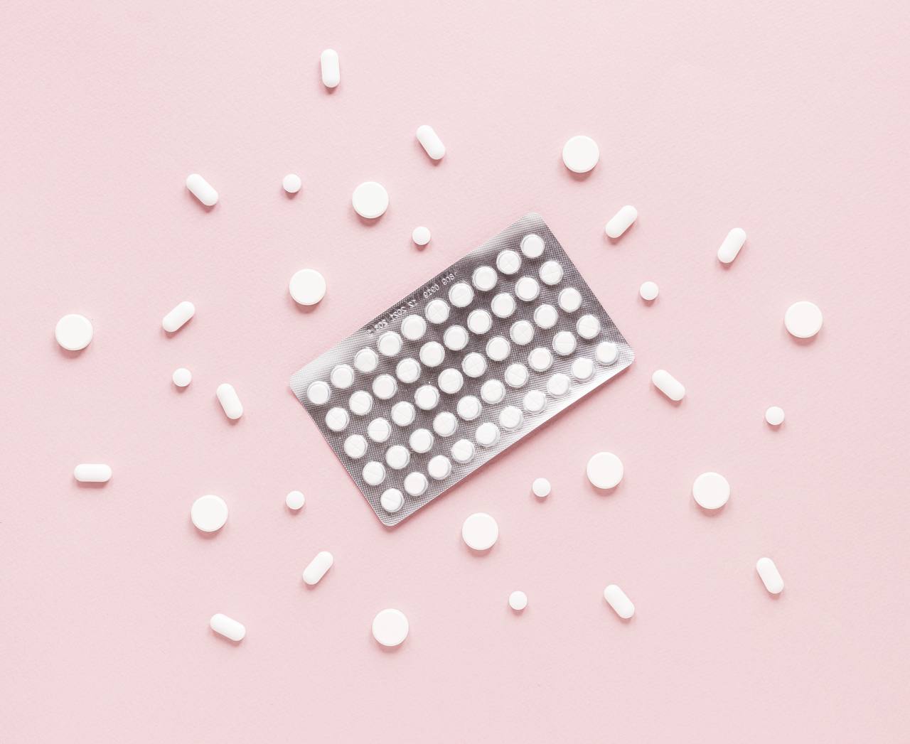 Правительство утвердило федеральные субсидии на лекарства для пациентов с редкими заболеваниями