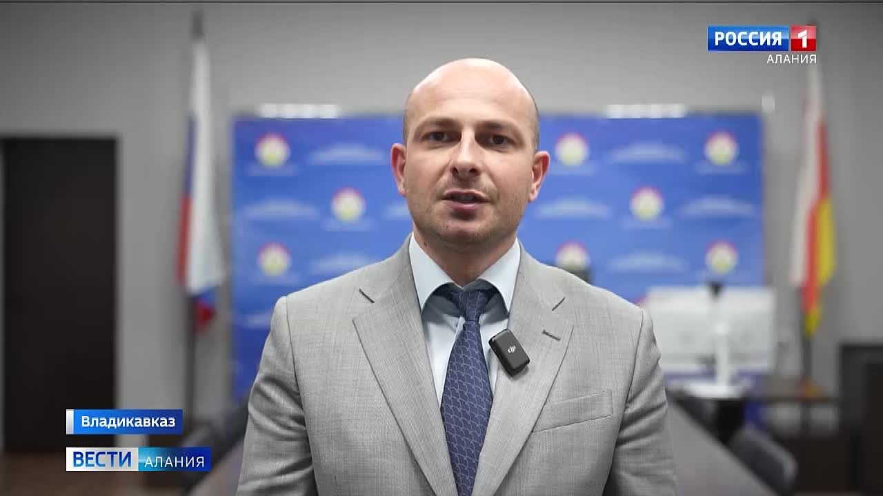 Министр строительства и архитектуры Марат Бетанов подвел итоги 2025 года