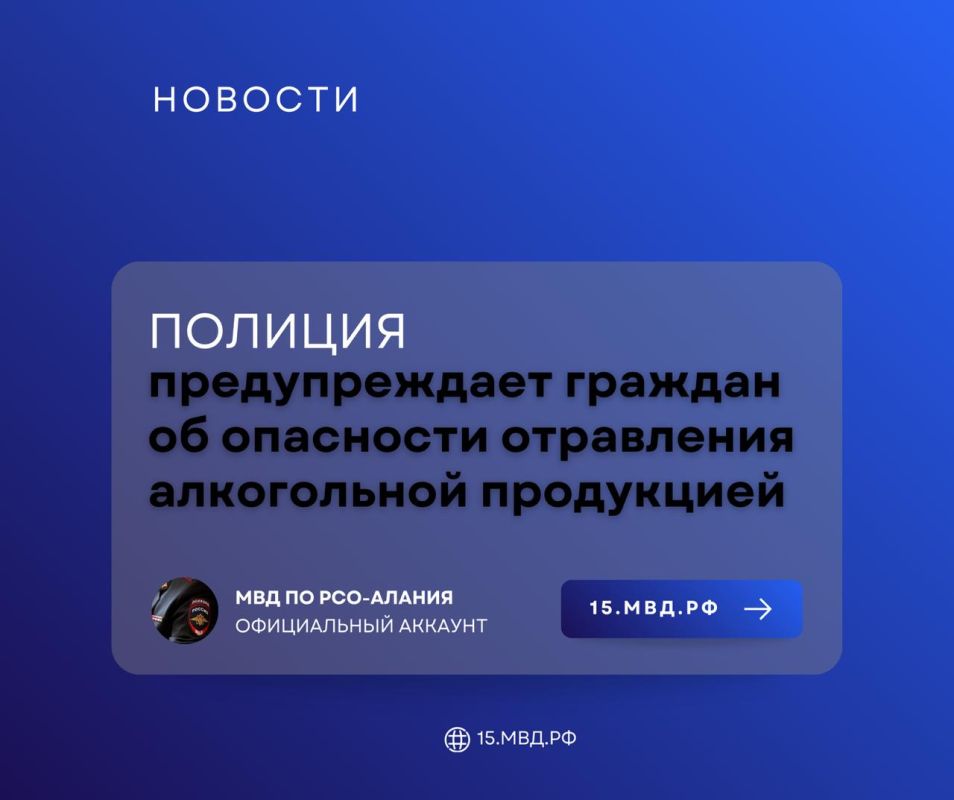 ������� ������������� ������� �� ��������� ���������� ����������� ����������