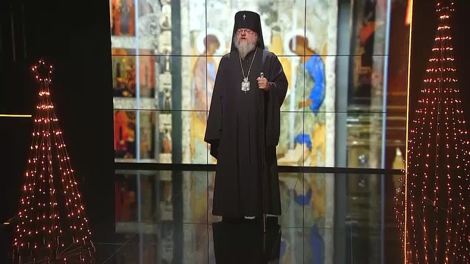 �������������� �������� ������������ ���������������� � ��������� ��������