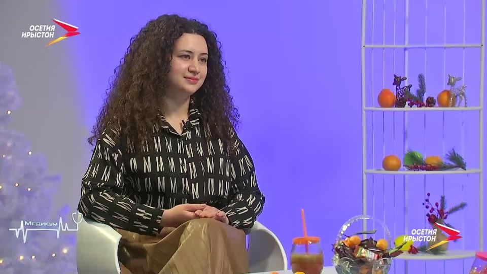 ��������� �� ��������� ������ �� ��������� ����� � ���������?