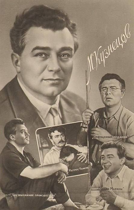 ������� � ������� ��������