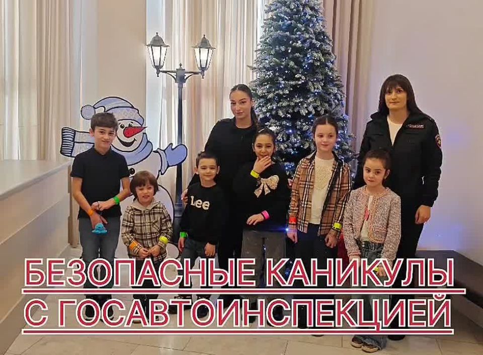 ���������������� ����������: ������ �������� ������ ���� �����������!