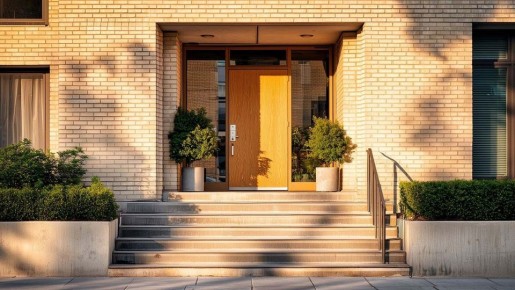 ������� ���������������� ����: ��� ���������� ����� ������� � �������� � ���������������