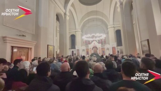 ���������� ����, ������ ���� ���, ������ ������ ���� ������...�