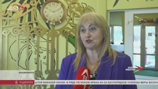 � ��������������� ������ ������� ������ ����������������� ��������