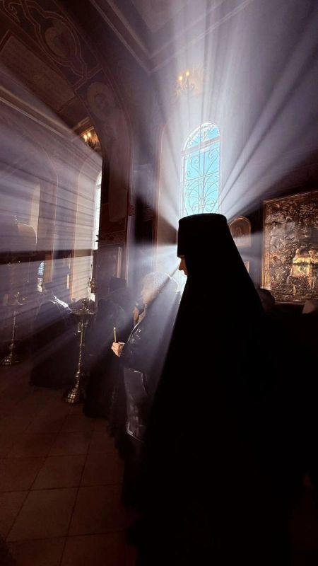 � ���������� ���������!. ��������� � ��������, ������� ��� ���� �������, �������� ���� � �������� ������ ���������