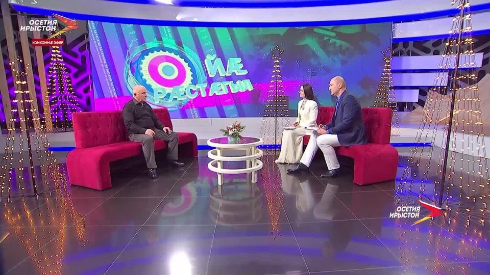 ��� ���� ���� ����-�� � ������ ������ ������� ���������